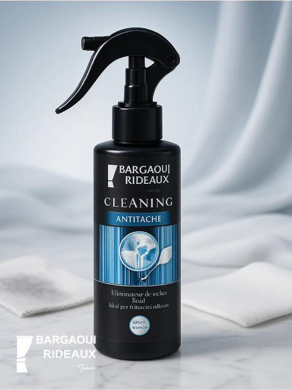 Produit anti-tâches