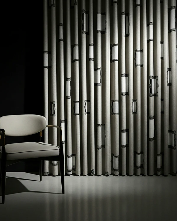 Sur Mesure