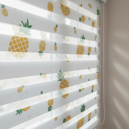 ANANAS