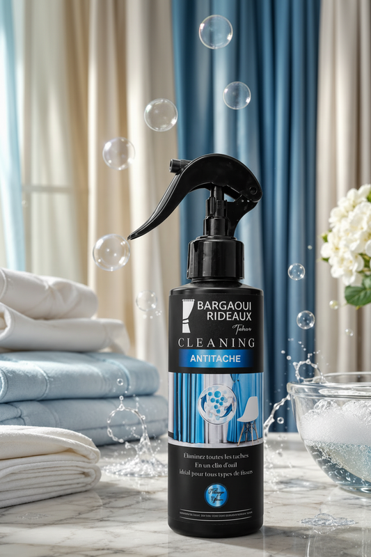 Produit Anti-tâches-200ml