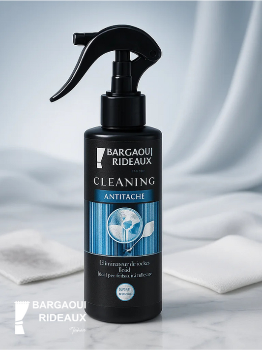 Produit anti-tâches