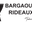 Bargaoui Rideaux logo