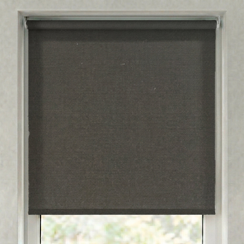 S1-123