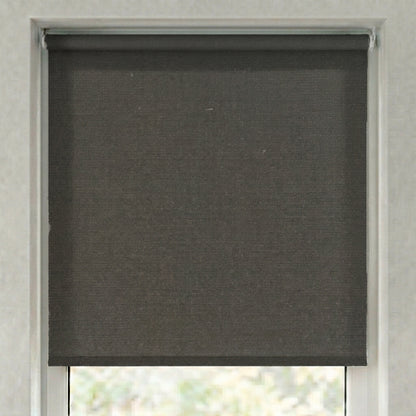 S1-123