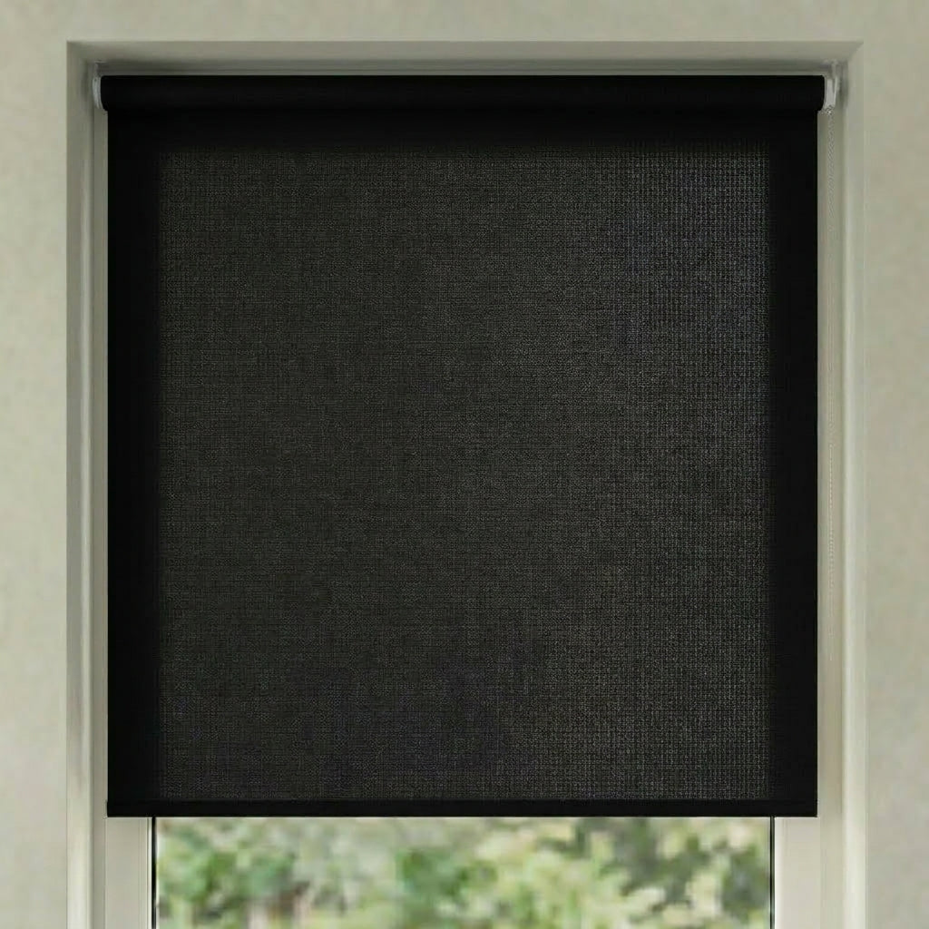 S2-1206