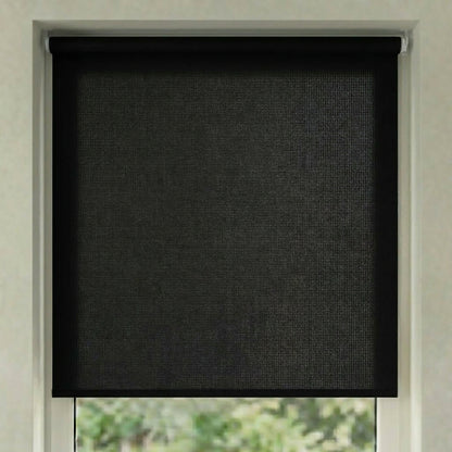 S2-1206