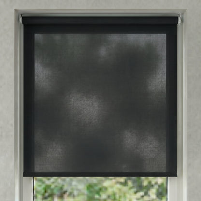 S2-1233