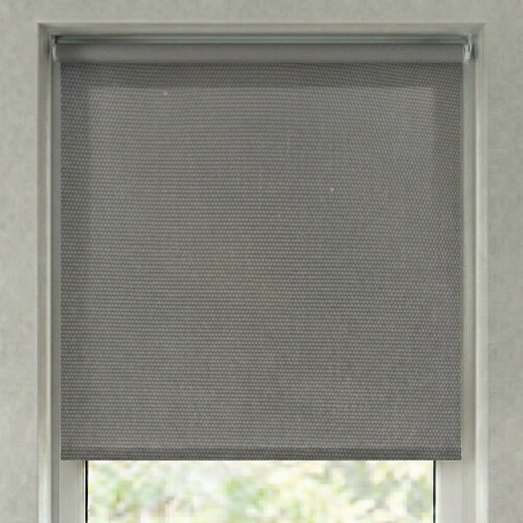 S2-229