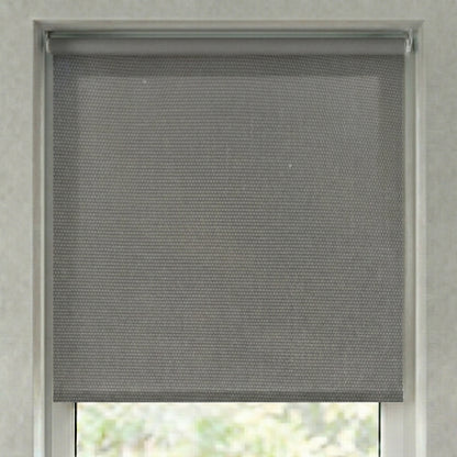 S2-229
