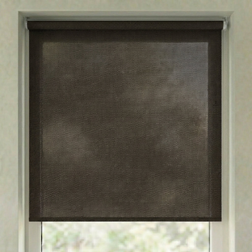 S2-710