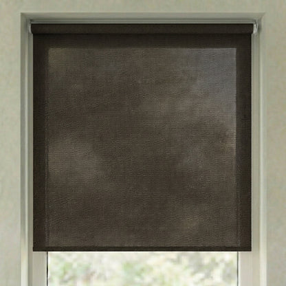 S2-710