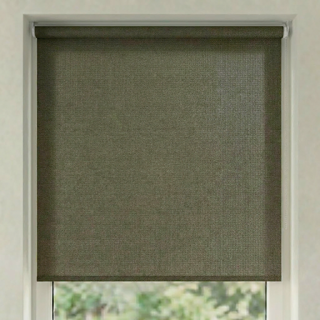 S3-079