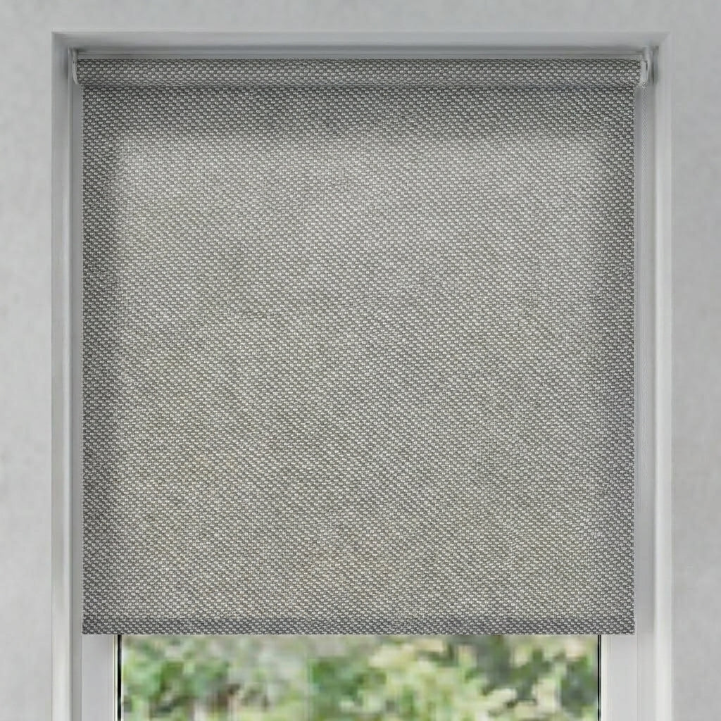 S3-090