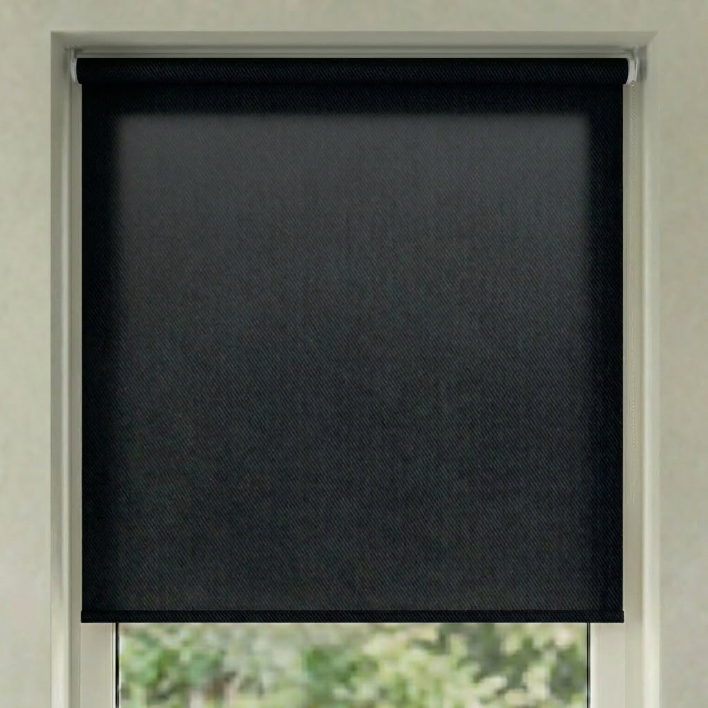 S3-091