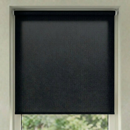 S3-091
