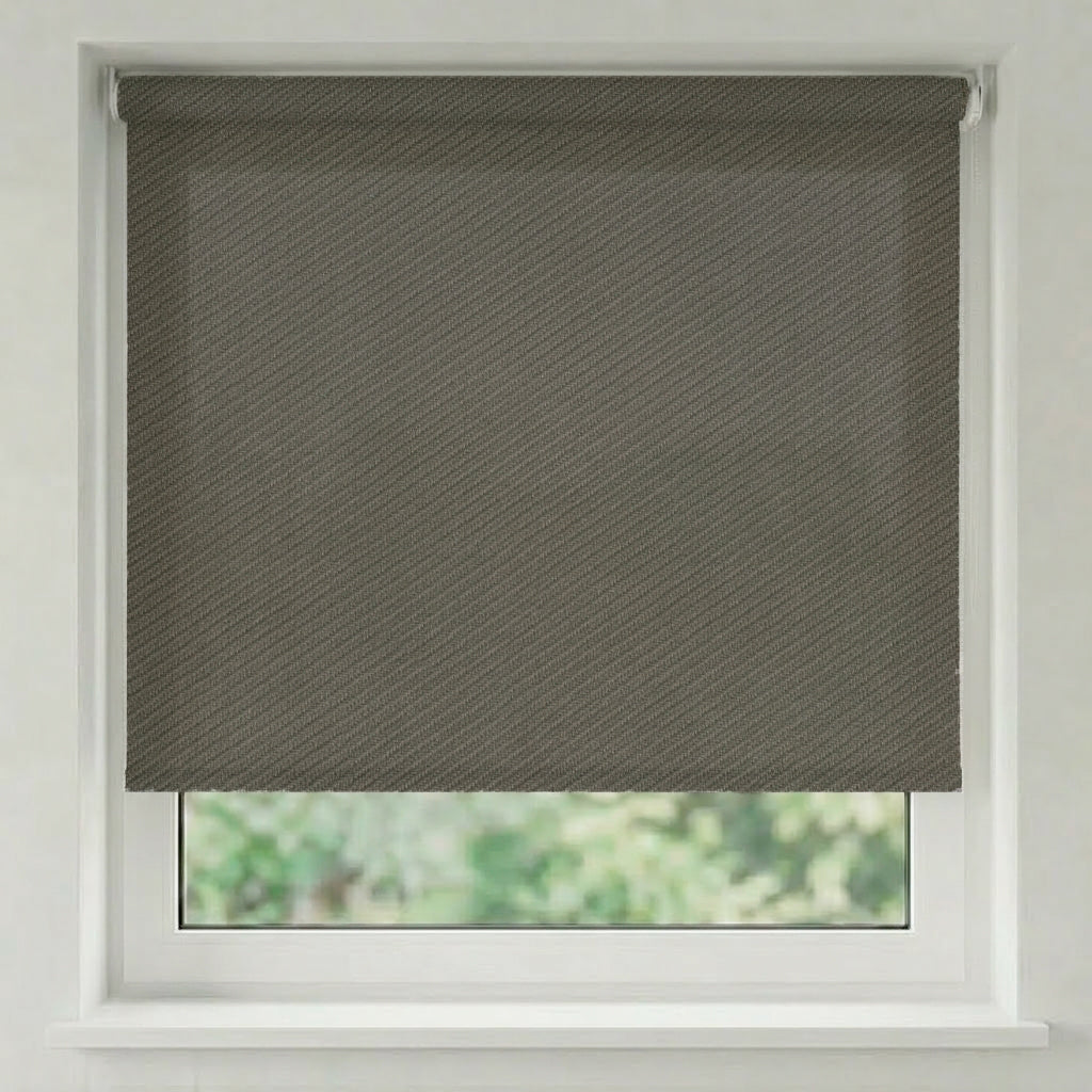 SC-110