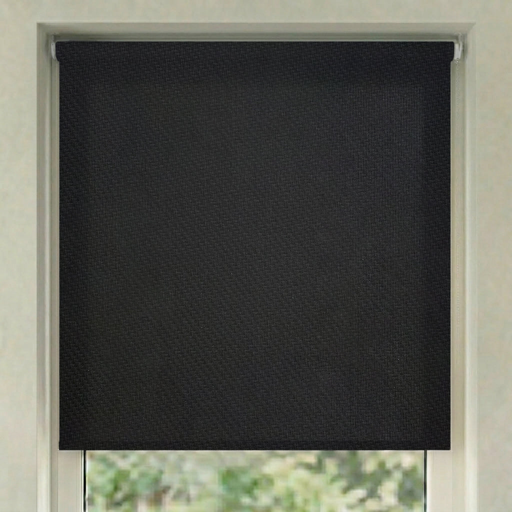 SC-121