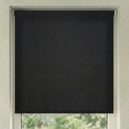 SC-121