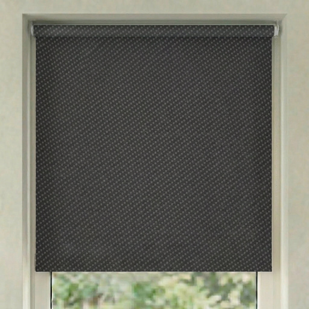 SC-36