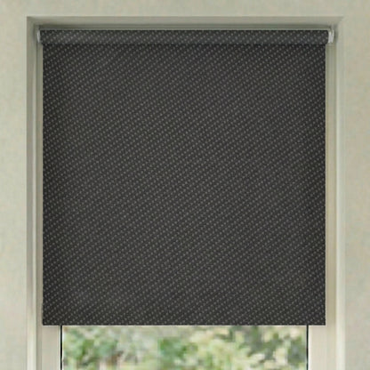 SC-36