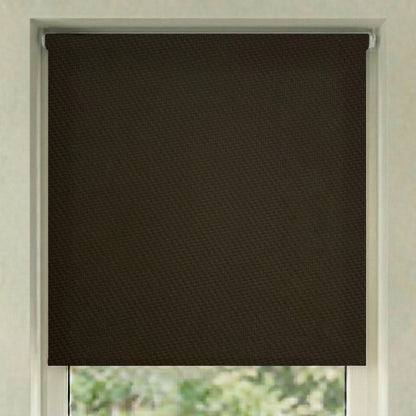 SC-39