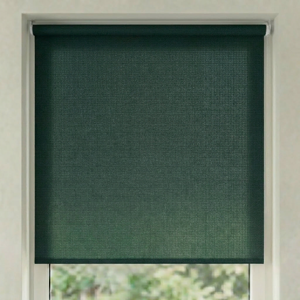 SC-73
