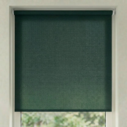 SC-73