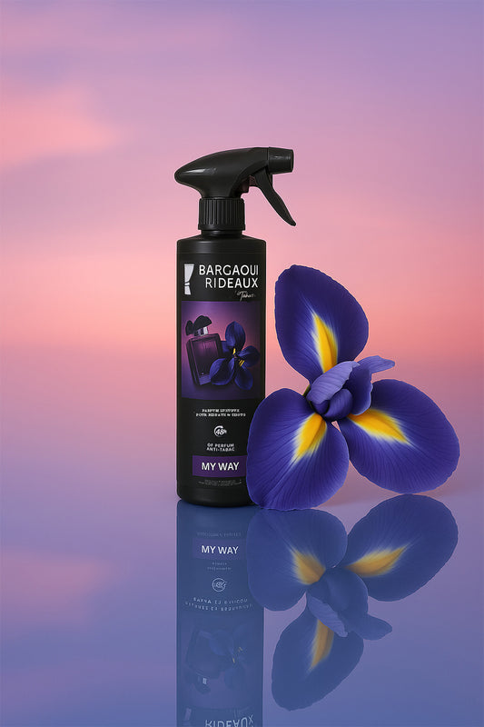 Parfum d'Ambiance My Way 500 mL