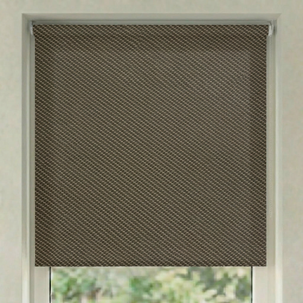 SC-69