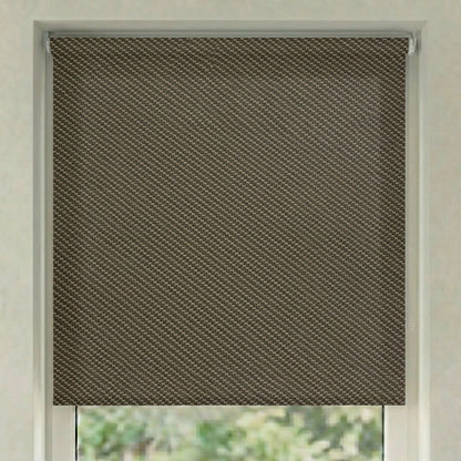 SC-69